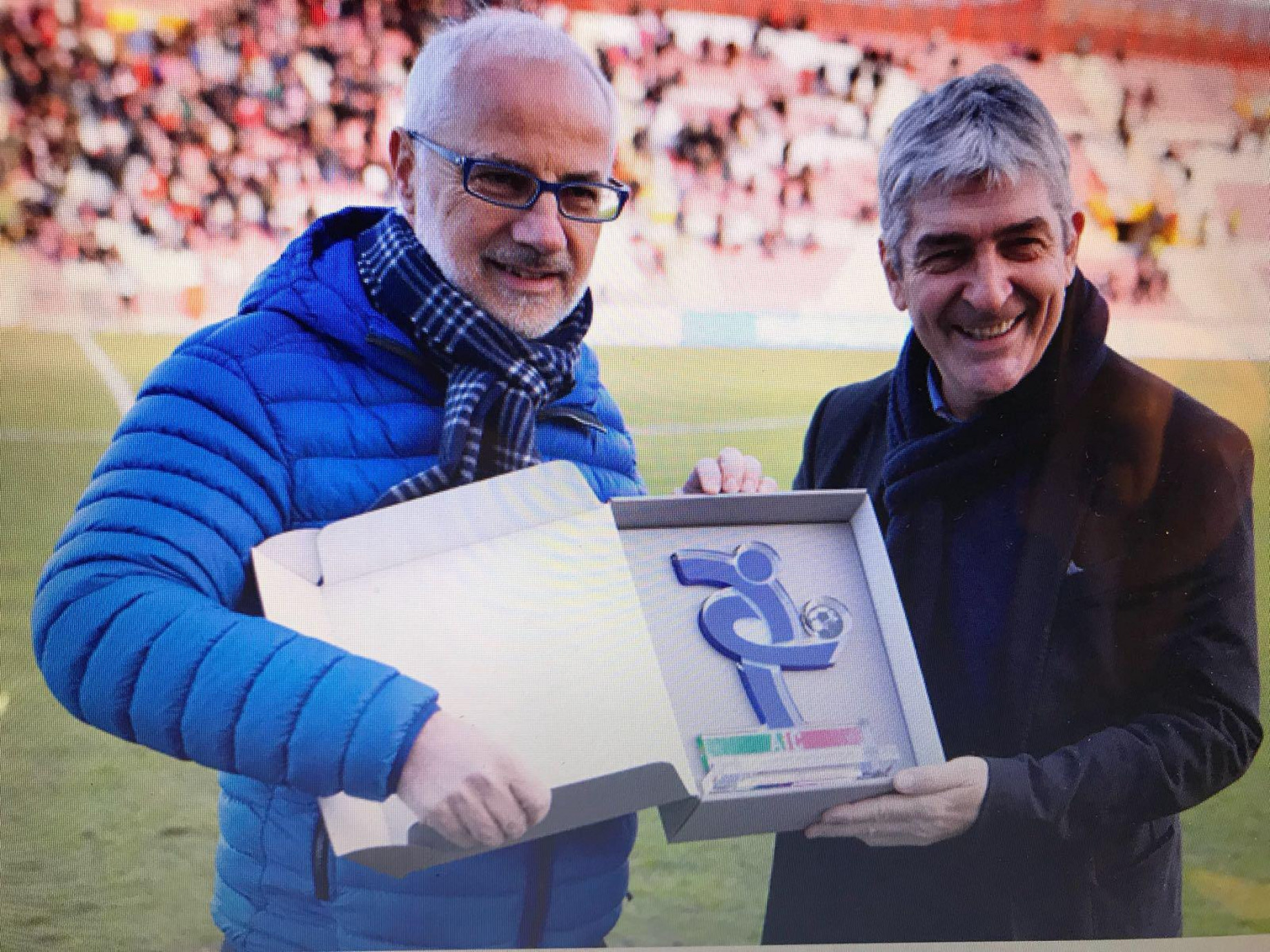 grazioli paolo rossi 2 gdm