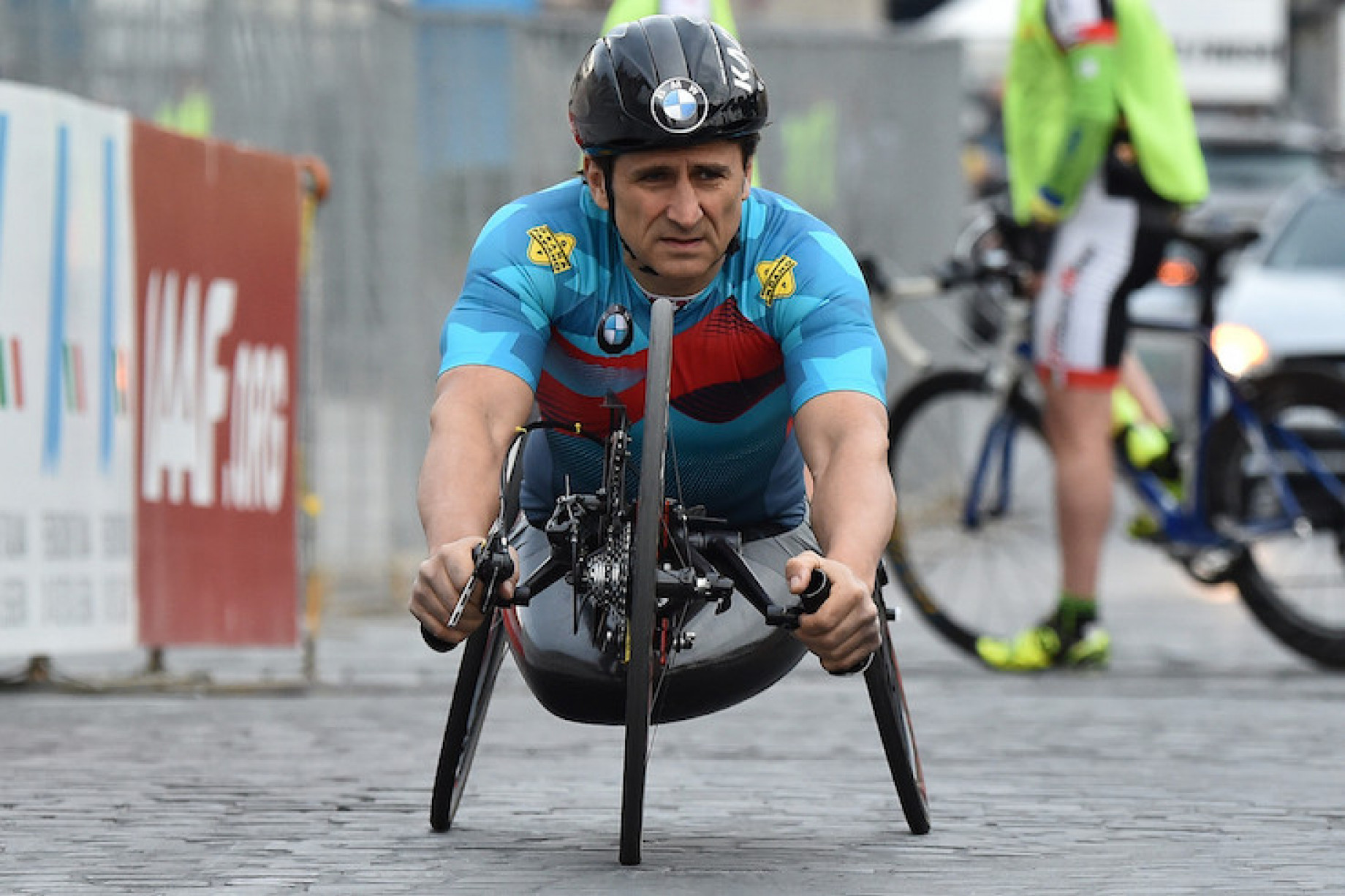 Zanardi Handbike IMAGE.JPG