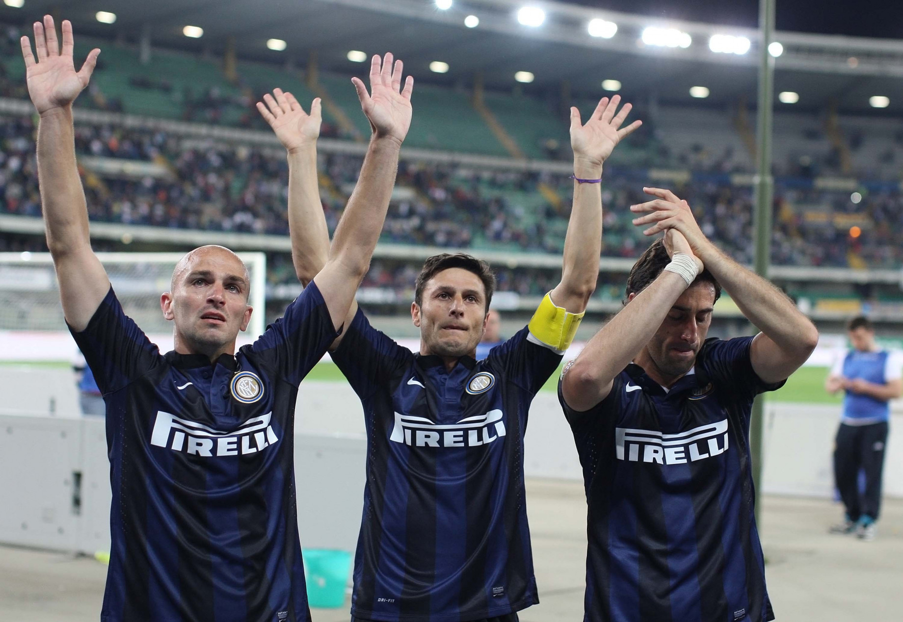 Zanetti-Cambiasso-Milito_inter_image.jpg