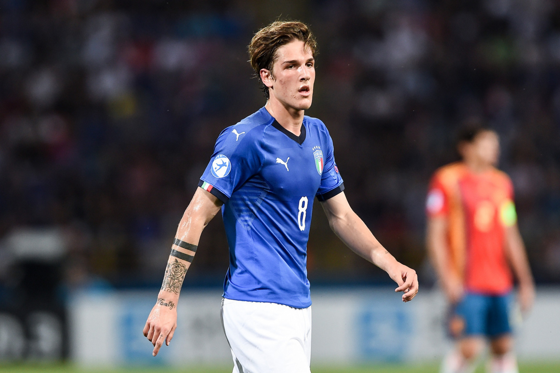 Zaniolo_nazionale_IMAGE GALLERY .jpg