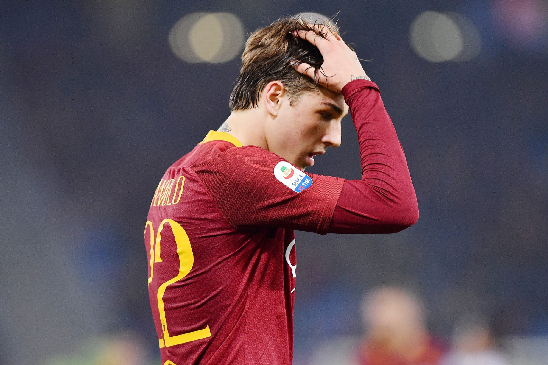 zaniolo x gallery.jpg