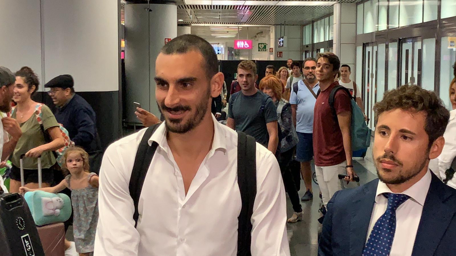 zappacosta gdm3.jpg