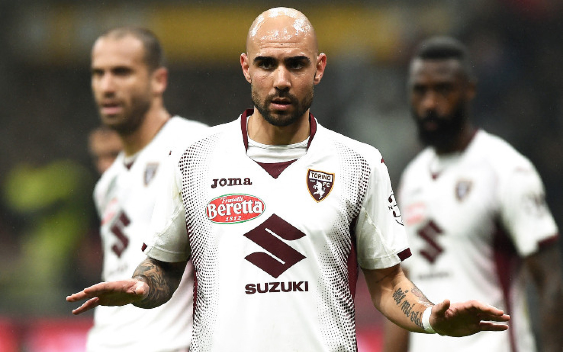 Zaza_Torino_GALLERY .jpg